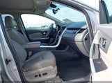 Ford Edge Limited 2FMDK3K94DBB78695 снимка
