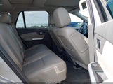 Ford Edge Limited 2FMDK3K94DBB78695 снимка