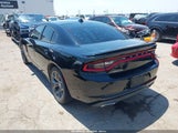 Dodge Charger Sxt 2C3CDXHGXFH896277 снимка