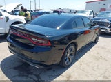 Dodge Charger Sxt 2C3CDXHGXFH896277 снимка