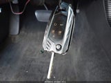Chevrolet Camaro 1Lt 2G1FD3D33F9269928 снимка