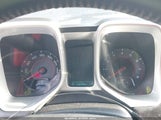 Chevrolet Camaro 1Lt 2G1FD3D33F9269928 снимка