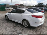 Kia Optima Ex 5XXGN4A79FG467816 снимка