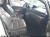 Honda Odyssey Ex-L 5FNRL5H6XCB072916 снимка