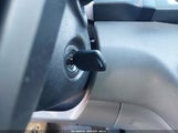 Honda Odyssey Ex-L 5FNRL5H6XCB072916 снимка