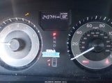 Honda Odyssey Ex-L 5FNRL5H6XCB072916 снимка