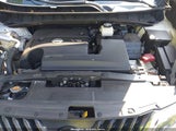 Nissan Murano Platinum/S/Sl/Sv 5N1AZ2MH4HN194886 снимка