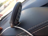 Nissan Murano Platinum/S/Sl/Sv 5N1AZ2MH4HN194886 fotografie