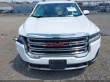 GMC Acadia Fwd Sle 1GKKNRLS0LZ109395 photo