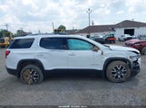 GMC Acadia Fwd Sle 1GKKNRLS0LZ109395 снимка