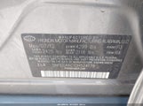 Hyundai Sonata Se 5NPEC4AC1DH524179 снимка