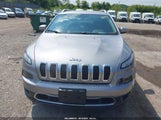 Jeep Cherokee Limited 1C4PJMDSXFW576991 снимка