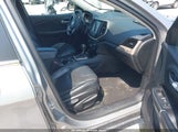 Jeep Cherokee Limited 1C4PJMDSXFW576991 снимка