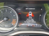 Jeep Cherokee Limited 1C4PJMDSXFW576991 снимка