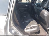 Jeep Cherokee Limited 1C4PJMDSXFW576991 снимка