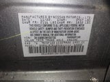 Nissan Sentra S Xtronic Cvt 3N1AB8BV3NY307720 снимка
