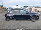 Kia Seltos Sx Turbo KNDETCA20M7185730 photo