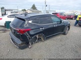 Kia Seltos Sx Turbo KNDETCA20M7185730 fotografie