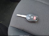Nissan Sentra Fe+ S 3N1AB7AP0GY293467 снимка