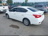 Nissan Sentra Fe+ S 3N1AB7AP0GY293467 снимка