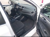 Nissan Sentra Fe+ S 3N1AB7AP0GY293467 снимка