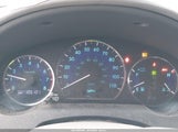 Toyota Sienna Le 5TDZK23C08S157717 снимка