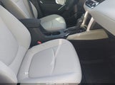 Toyota Corolla Cross Le 7MUCAAAG7SV124333 снимка