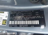 Toyota Corolla Cross Le 7MUCAAAG7SV124333 снимка