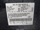 Lincoln Mkx Reserve 2LMPJ6LRXGBL76187 снимка