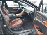 Lincoln Mkx Reserve 2LMPJ6LRXGBL76187 снимка