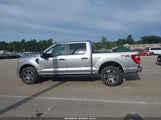 Ford F-150 Xl 1FTFW1E87NFA83301 снимка