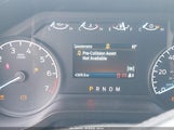 Ford F-150 Xl 1FTFW1E87NFA83301 снимка