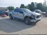 Ford F-150 Xl 1FTFW1E87NFA83301 снимка