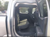 Ford F-150 Xl 1FTFW1E87NFA83301 снимка