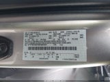 Ford F-150 Xl 1FTFW1E87NFA83301 снимка