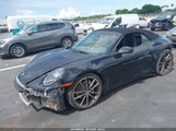 Porsche 911 Carrera 4 /Carrera WP0CA2A97NS237101 снимка