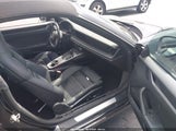 Porsche 911 Carrera 4 /Carrera WP0CA2A97NS237101 снимка