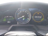 Porsche 911 Carrera 4 /Carrera WP0CA2A97NS237101 снимка