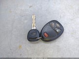 Chevrolet Silverado  Lt 3GCEK23359G286597 снимка