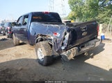 Chevrolet Silverado  Lt 3GCEK23359G286597 снимка