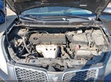Pontiac Vibe 5Y2SM67039Z412282 снимка