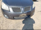Pontiac Vibe 5Y2SM67039Z412282 снимка