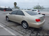 Toyota Camry Le V6 4T1BF30K25U101305 fotografie