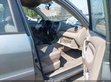 Toyota Rav4 JTEHD20V540030708 fotografie