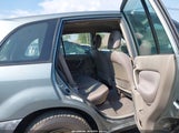 Toyota Rav4 JTEHD20V540030708 снимка