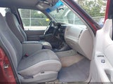 Ford Explorer Eddie Bauer/Limited/Xl/Xlt 1FMZU34E2WZA05669 photo