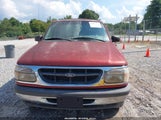 Ford Explorer Eddie Bauer/Limited/Xl/Xlt 1FMZU34E2WZA05669 снимка