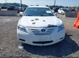 Toyota Camry Le 4T1BE46K37U716173 снимка