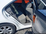 Toyota Camry Le 4T1BE46K37U716173 снимка
