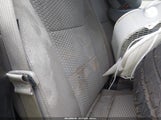 Ford F-150 Xlt 1FTEW1EG1HKE08636 снимка